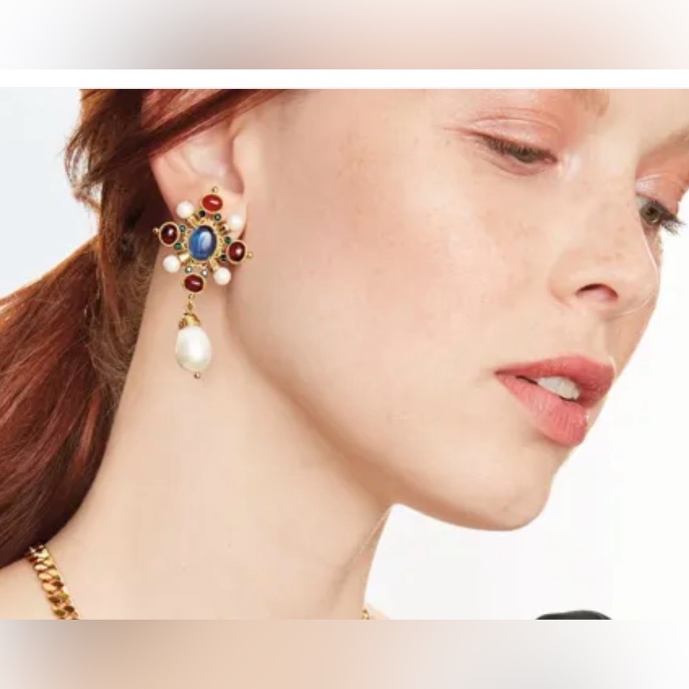 Earring bundle - Picture 3 of 4